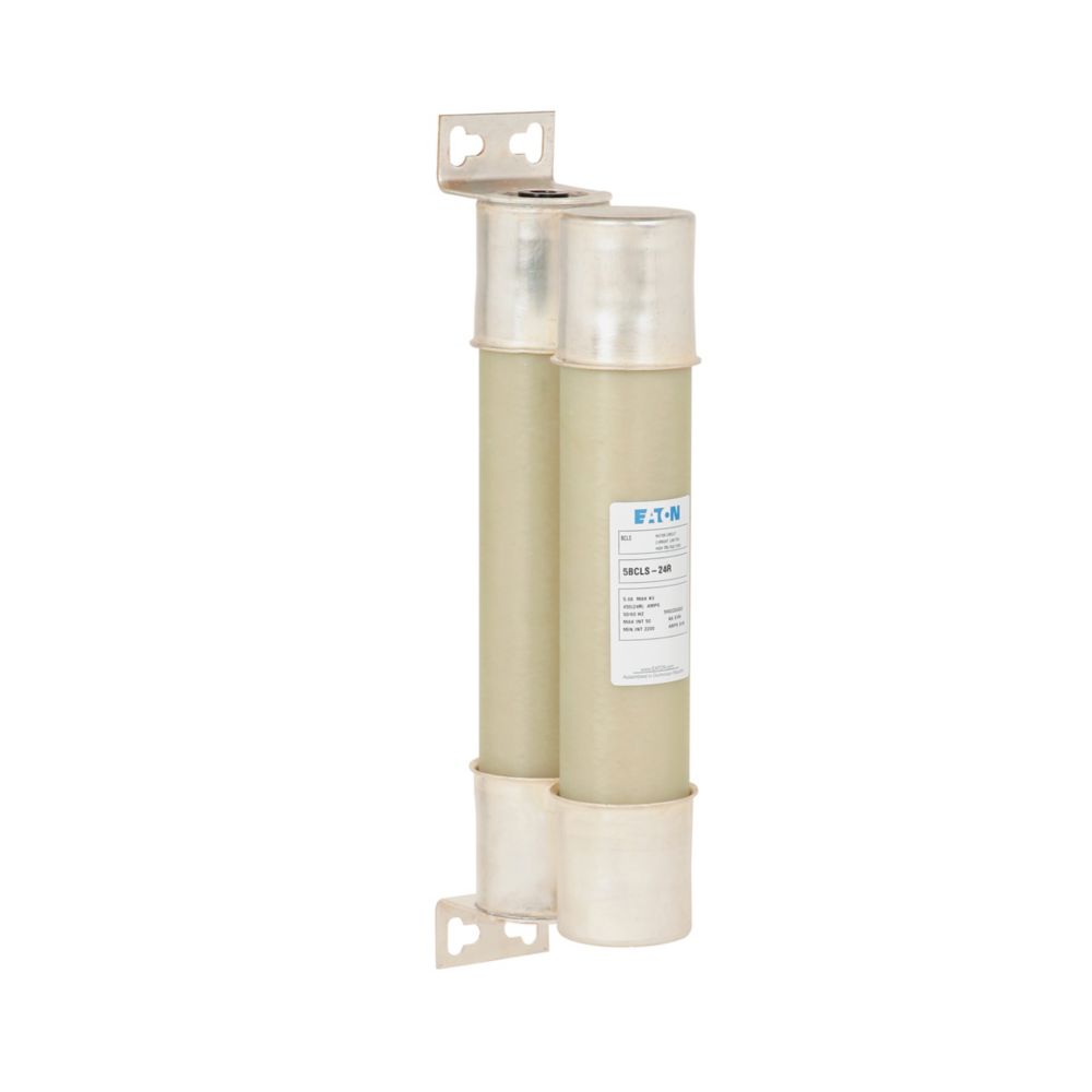5BCLS-18R Bussmann 4.8KV MV Fuse