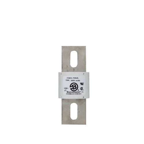 FWH-700A Bussmann High Speed Fuse