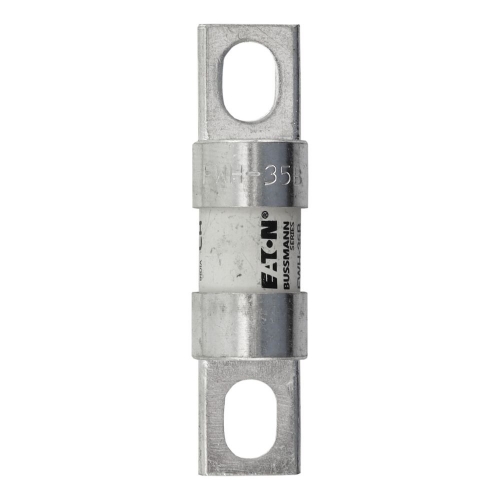 FWH-35B Bussmann DC Fuse