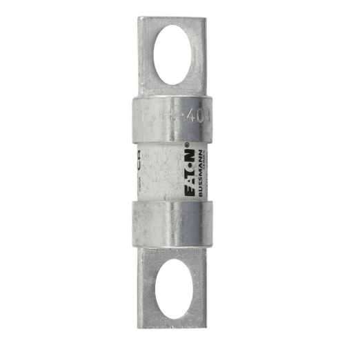 FWH-40B Bussmann High Speed Fuse