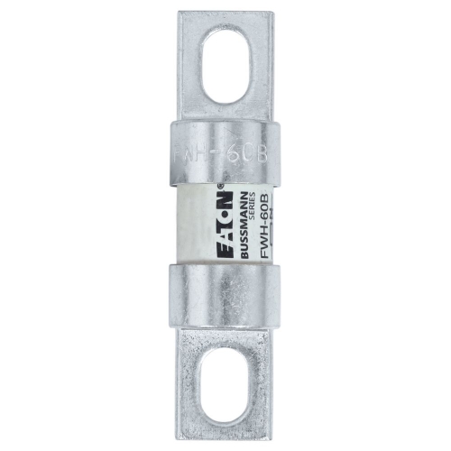 FWH-60B Bussmann High Speed Fuse