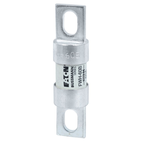 FWH-70B Bussmann Fast Acting Fuse