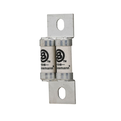 Bussmann160EET high speed British standard fuse