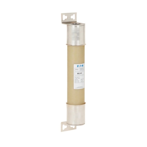 5BCLS-6R Bussmann 4.8KV MV Fuse
