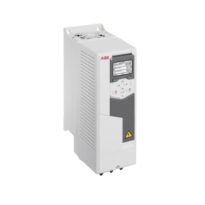 ACS580-01-03A4-4 ABB AC Drive