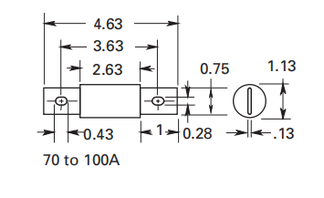 DFJ Fuse Dimensions 70-100A.png