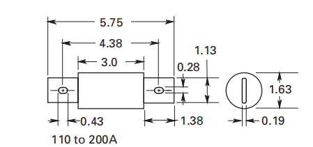 DFJ Fuse Dimensions 110-200A.png