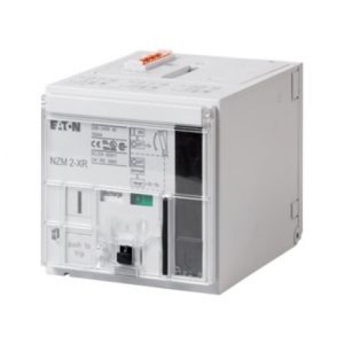 NZM2-XR208-240AC Eaton Remote Operator