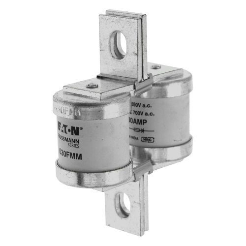 630FMM Bussmann High speed fuse