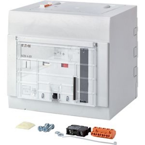 NZM4-XR208-240AC Eaton Remote Operator