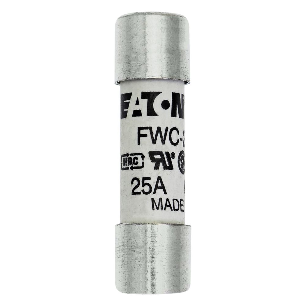 FWC-32A10F Bussmann Fast Acting Fuse