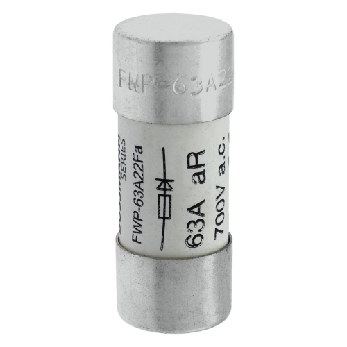 FWP-63A22F Bussmann Converter Fuse