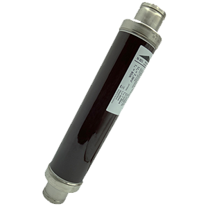 17.5TDMEJ50  Bussmann High Voltage DIN Distribution Fuses