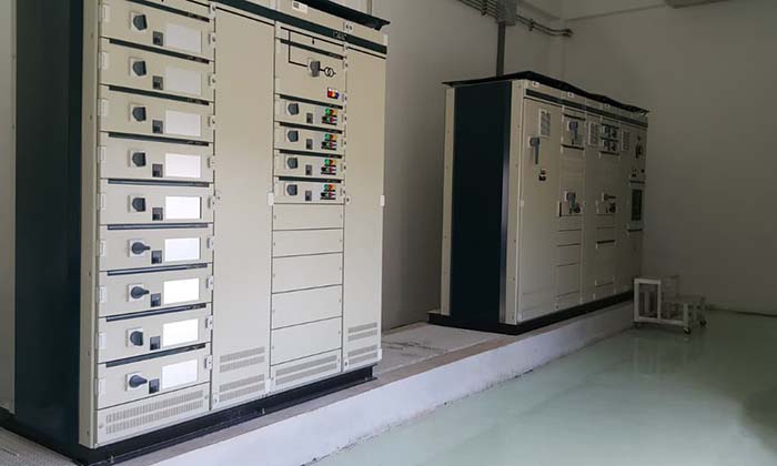 motor-control-center-comparison.jpg