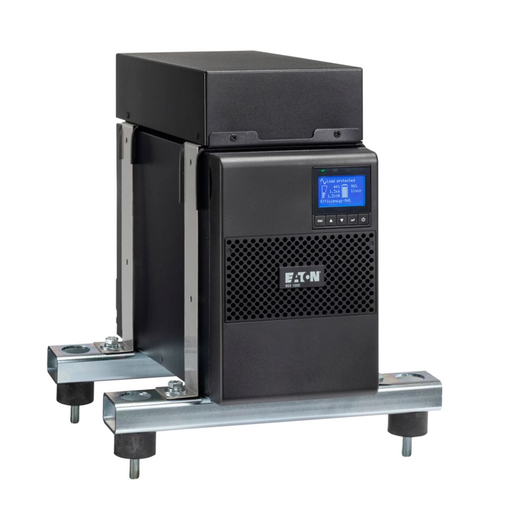 9SX1000IM Eaton 9SX Marine UPS
