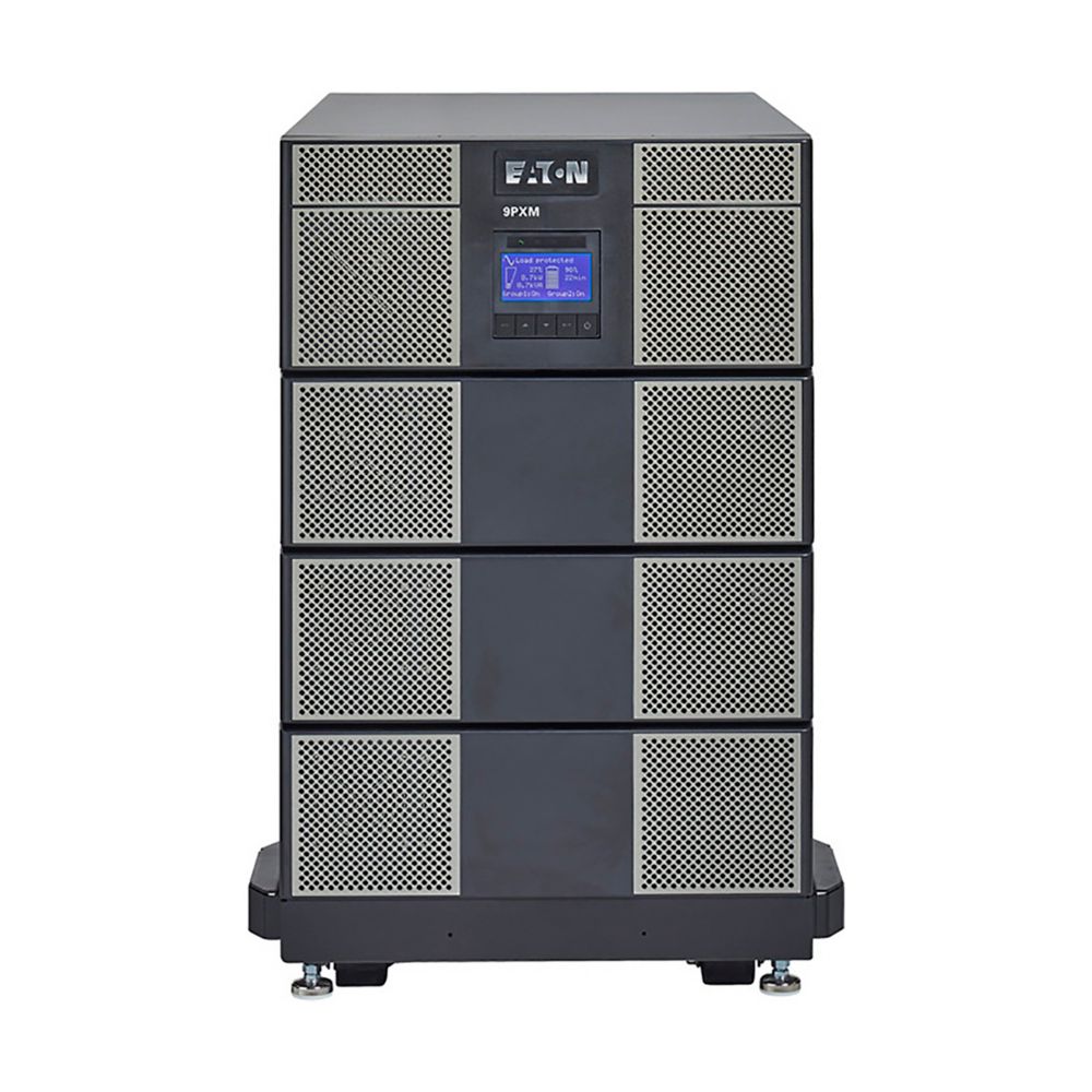 9PXM8S8K Eaton 9PXM Uninterruptible Power Supply
