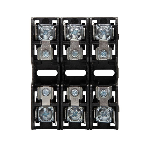 BMM603-3PQ Bussmann Fuse Holder
