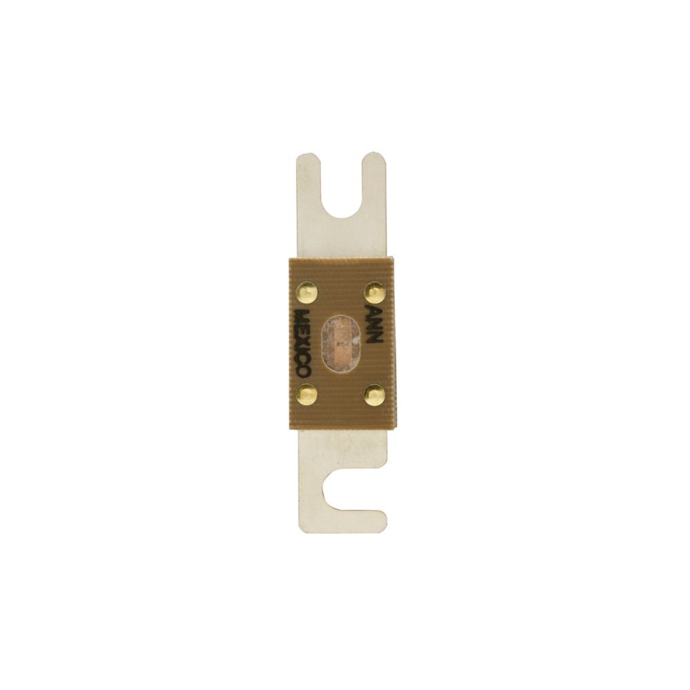 ANN-500 Bussmann Fork Lift Circuit Limiter