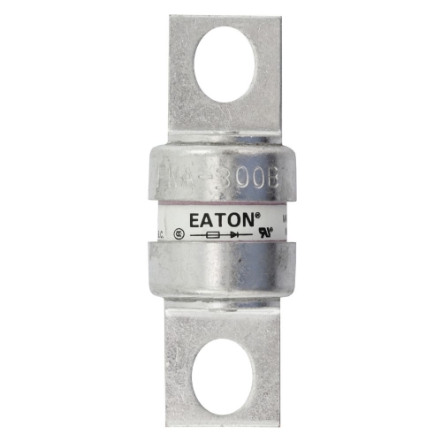 FWA-300B Bussmann High Speed Fuse