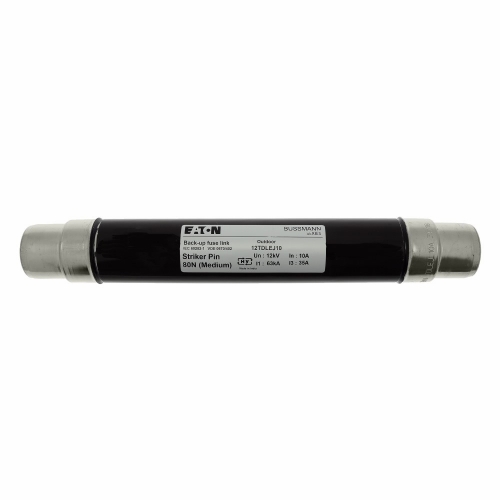 17.5TKMEJ125  Bussmann High Voltage DIN Distribution Fuses