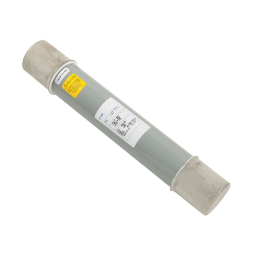 5HLE-300E Bussmann Medium E Rated Fuse