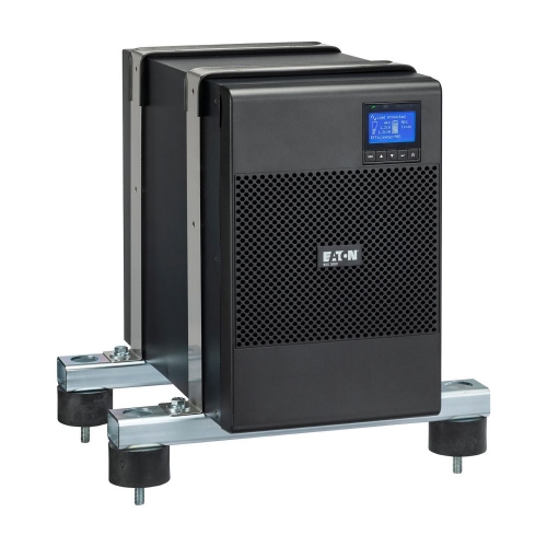 9SX3000IM Eaton 9SX Marine UPS