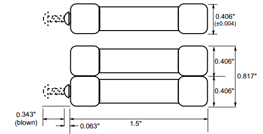 FNA Fuse Dimension -in.png