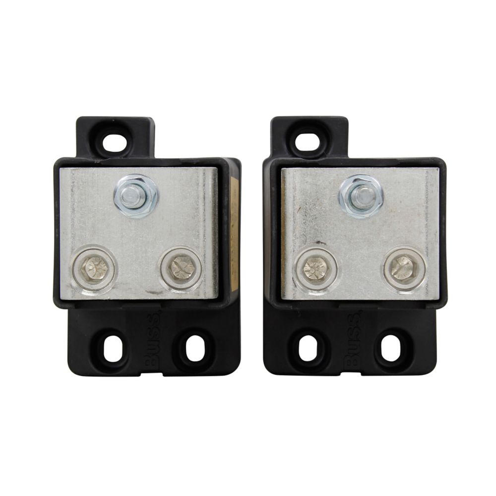 BH-1132 Bussmann Class T Fuse Holder