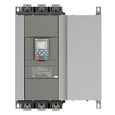 PSTX1050-600-70 ABB Motor Soft Starter