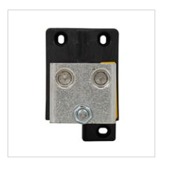 Recommend Fuse Holder--BH3145.png
