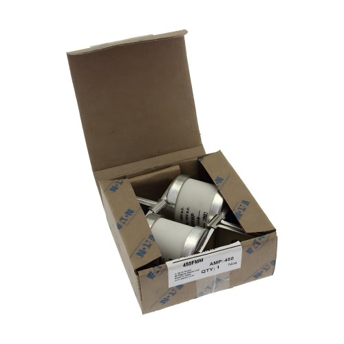 450FMM Package.jpg