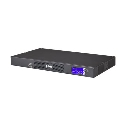 EATS16 Eaton Smart PDU