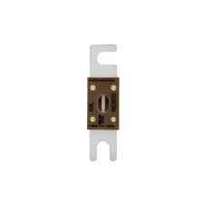 ANL-750 Bussmann ANL Circuit Limiter