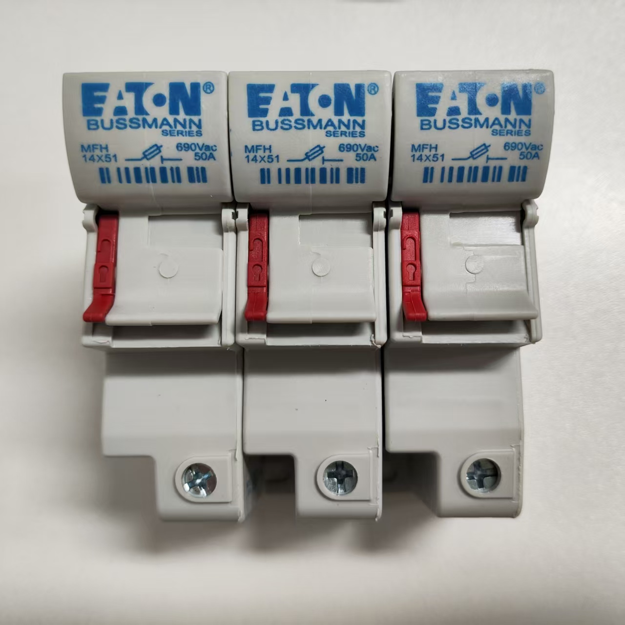 bussmann semiconductor fuse|ABPower