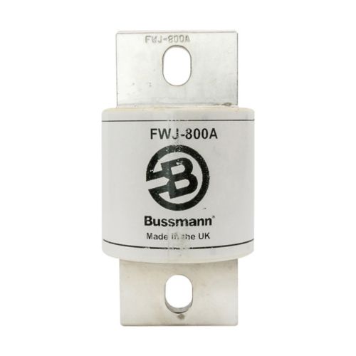 Bussmann FWJ-1400A fast acting fuse