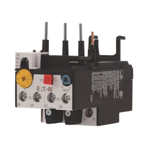 ZB32-16 Eaton Moeller ZB Thermal overload relay