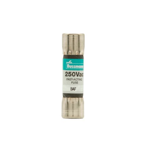 BAF-9 Bussmann  Fast Acting Fuse