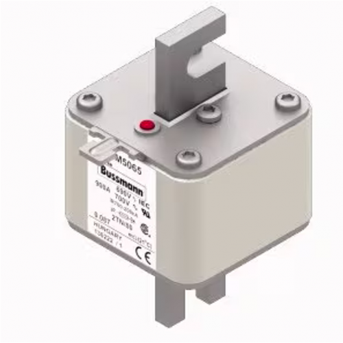 170M5065 Bussmann High Speed Fuse