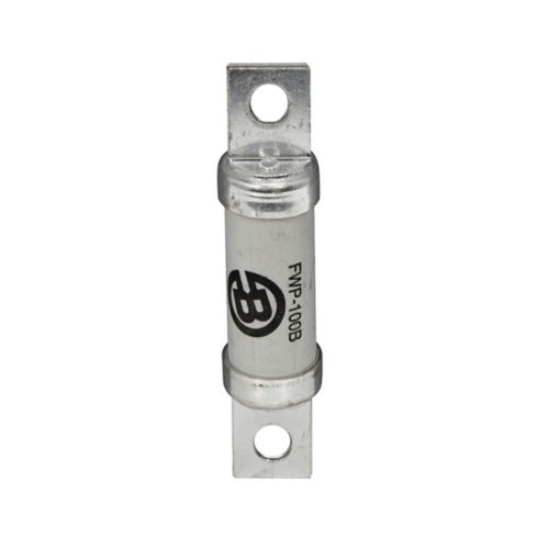 FWP-100B Bussmann FWP high speed fuse
