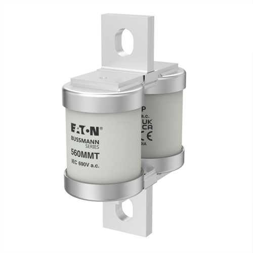 560MMT Eaton Bussmann BS88 Fuse