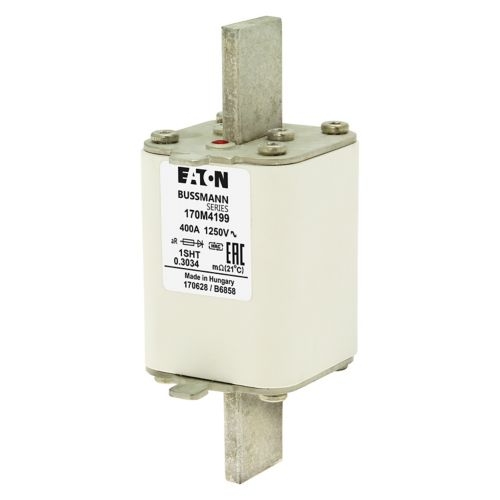 170M4199 Bussmann high speed fuse
