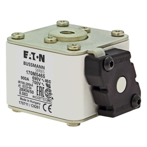 170M5465_high speed square body fuse