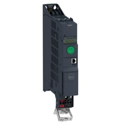 ATV320U15N4B Schneider Variable Speed Drive
