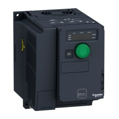 ATV320U15N4C Schneider Variable Speed Drive