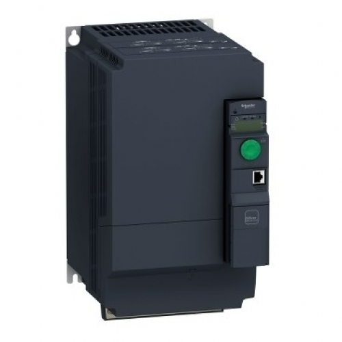 ATV320D15N4B Schneider Variable Speed Drive