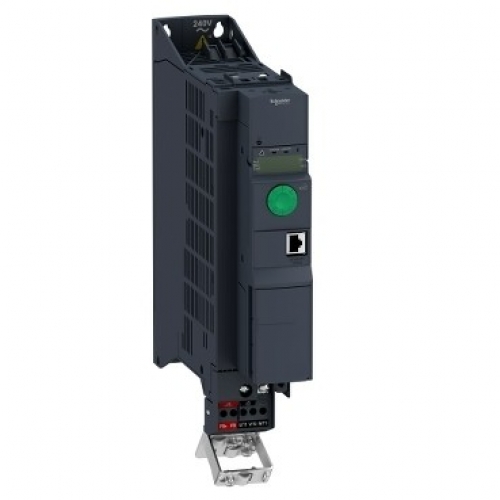 ATV320U22N4B Schneider Variable Speed Drive