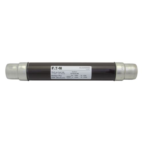 12TFMSJ160 Bussmann Medium Voltage Fuse