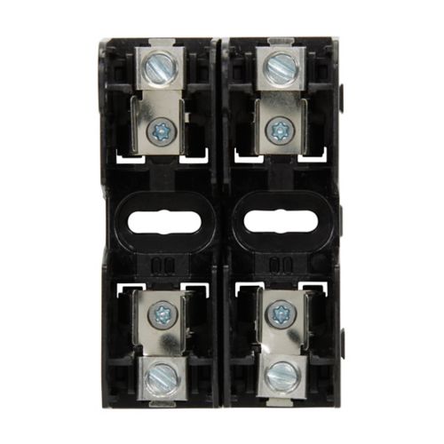 JM60030-2CR Bussmann Class J Fuse Block