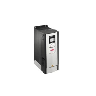 ABB VFD ACS880-01-038A-3