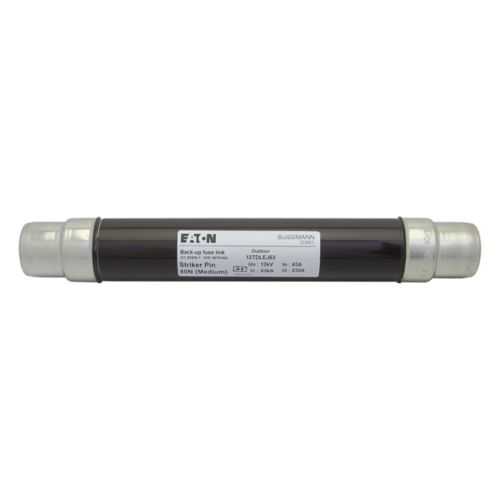 12TFMSJ160 Bussmann Medium Voltage Fuse